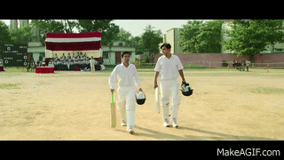 M.S.Dhoni - The Untold Story | Official Telugu Trailer | Sushant ...