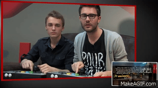 cyprien incontro squeezie cyprien incontro squeezie