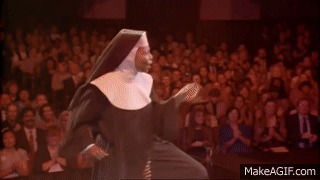 wFL40I.gif