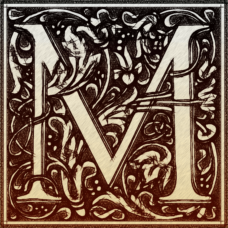 [A] The RealM on Make a GIF