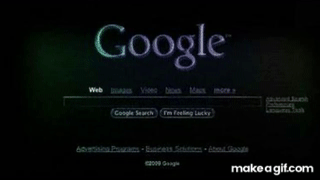 The Internet's Most Controversial ARG | Junko Junsui on Make a GIF