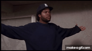 nereFy.gif