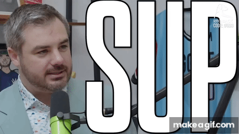 The Reds and Pirates played a bad game & NASA sends pics to aliens