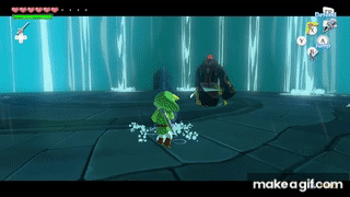 Bs8CEF.gif