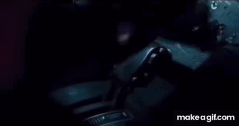 Darkstar on Make a GIF