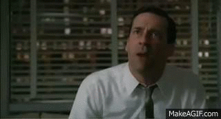 BeqoYG.gif