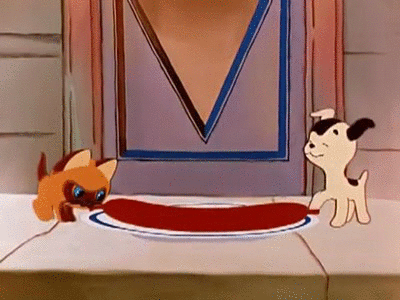 RrJ2Hk.gif