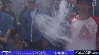 elfbar elfa master akku We get it, you don't vape - GIF
