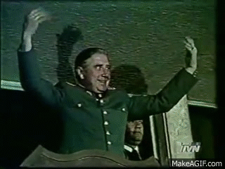 DgEXDn.gif