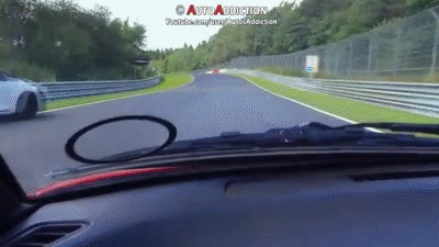 https://i.makeagif.com/media/9-27-2015/OaWZkS.gif