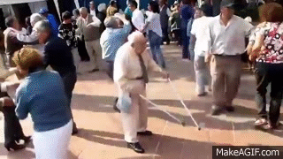 R2Q0Os.gif