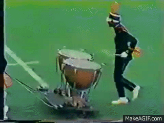2-mmXt.gif