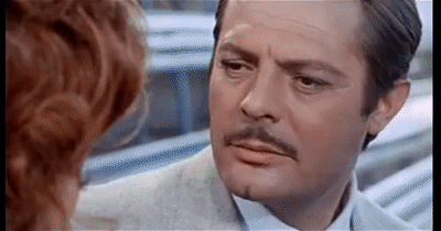 Matrimonio All Italiana Film Completo Con Sophia Loren E Marcello Mastroianni On Make A Gif