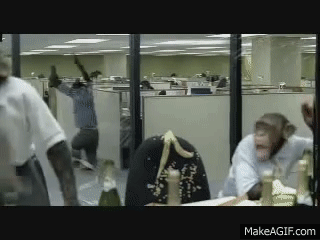 1TQst2.gif