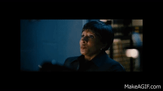 jane fonda monster in law