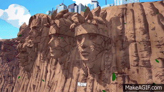 Naruto To Boruto Shinobi Striker Tgs Trailer Ps4 Xb1 Pc On Make A Gif