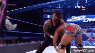 LlIBjy.gif