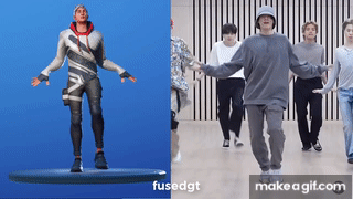 38iRSD.gif