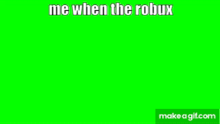 Roblox default dance meme 