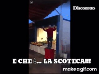 5QQFby.gif