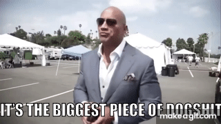 AAAV_g.gif