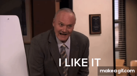 3CAQTV.gif