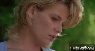 jCpizw.gif