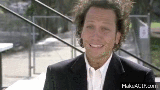 The Hot Chick (9/10) Best Movie Quote - It's Me, Jessica! (2002) on
