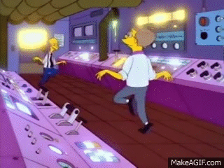 Bapj6V.gif