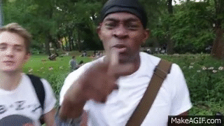 Do You Even Vape? on Make a GIF