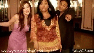 Disney Channel Stars A Dream Is A Wish Your Heart Makes Official Music Video Hd On Make A Gif Disney Channel Stars A Dream Is A Wish Your Heart Makes Official Music Video Hd On Make A Gif