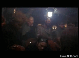 Das Boot Meme Dasboot Memes. Best Collection Of Funny Dasboot Pictures