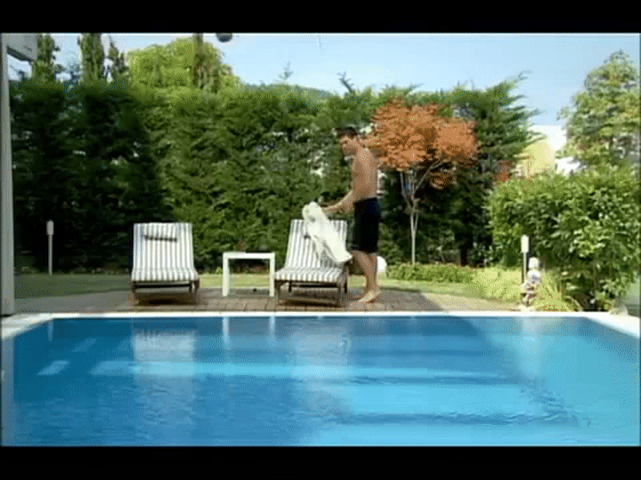 Adını Feriha Koydum 25. Bölüm - Make A Gif