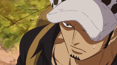 Carrot Bites Luffy One Piece Hd Eng Sub Episode 755 On Make A Gif