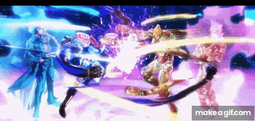 ”jojo”