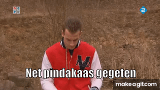 2v0yCF.gif
