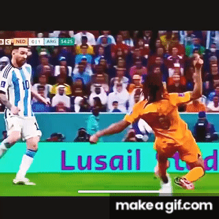 Vq8Byc.gif