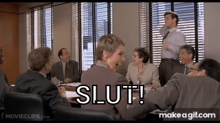 Porno maxsus kuchlar Chiroyli transvestit porno video va fotosuratlar