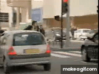 y1h6kt.gif