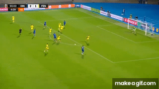 FN7yF7.gif