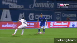 Y0b4pd.gif