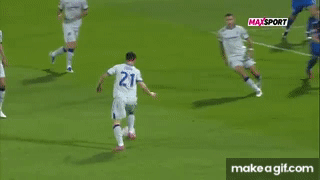 aOK9wI.gif