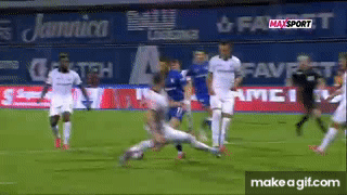 cKTDaF.gif