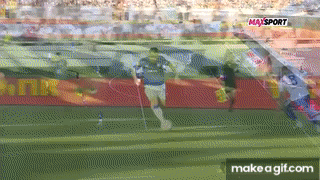 sCJSP5.gif