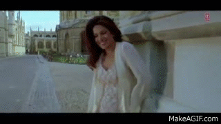 Porno suratga olish birga baxtli