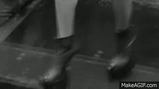 ZNd02G.gif