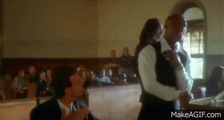 d4rdRE.gif