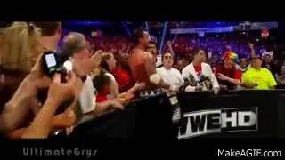 f5UbgW.gif