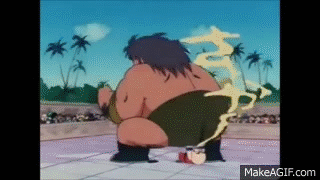 lv1FQV.gif