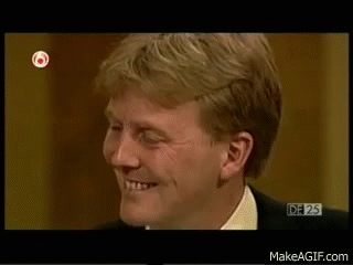 tPHmCD.gif